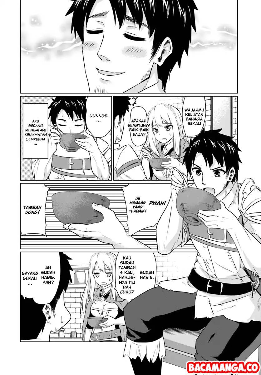 Chapter 02.2
