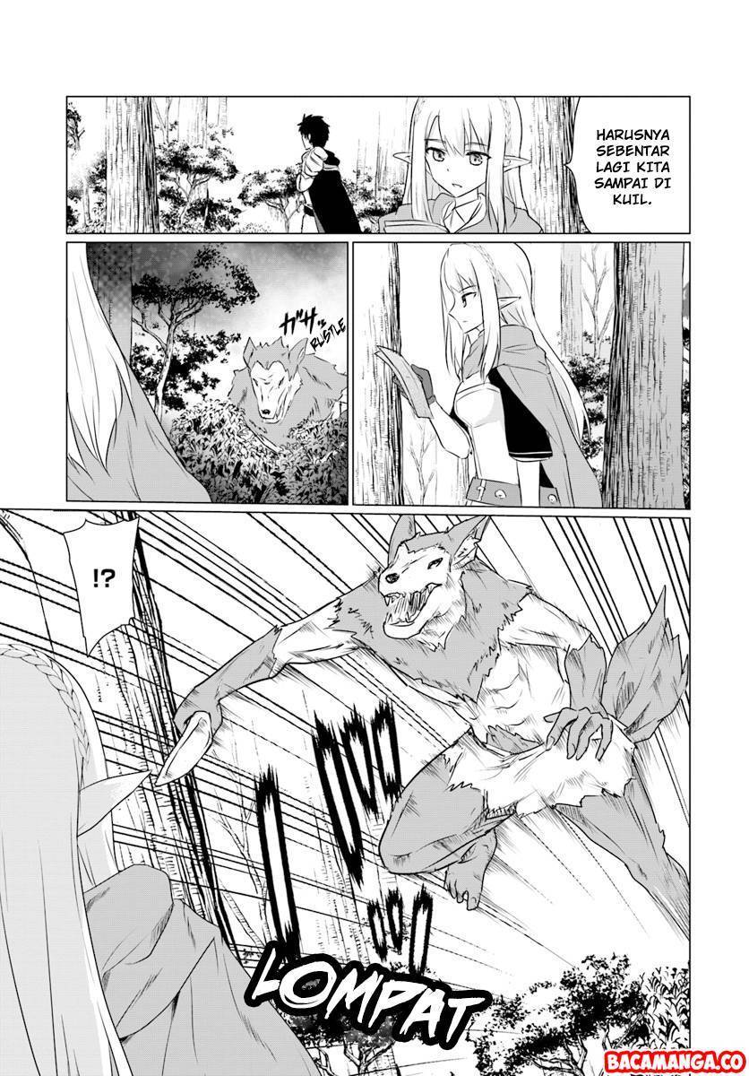 Chapter 05.1