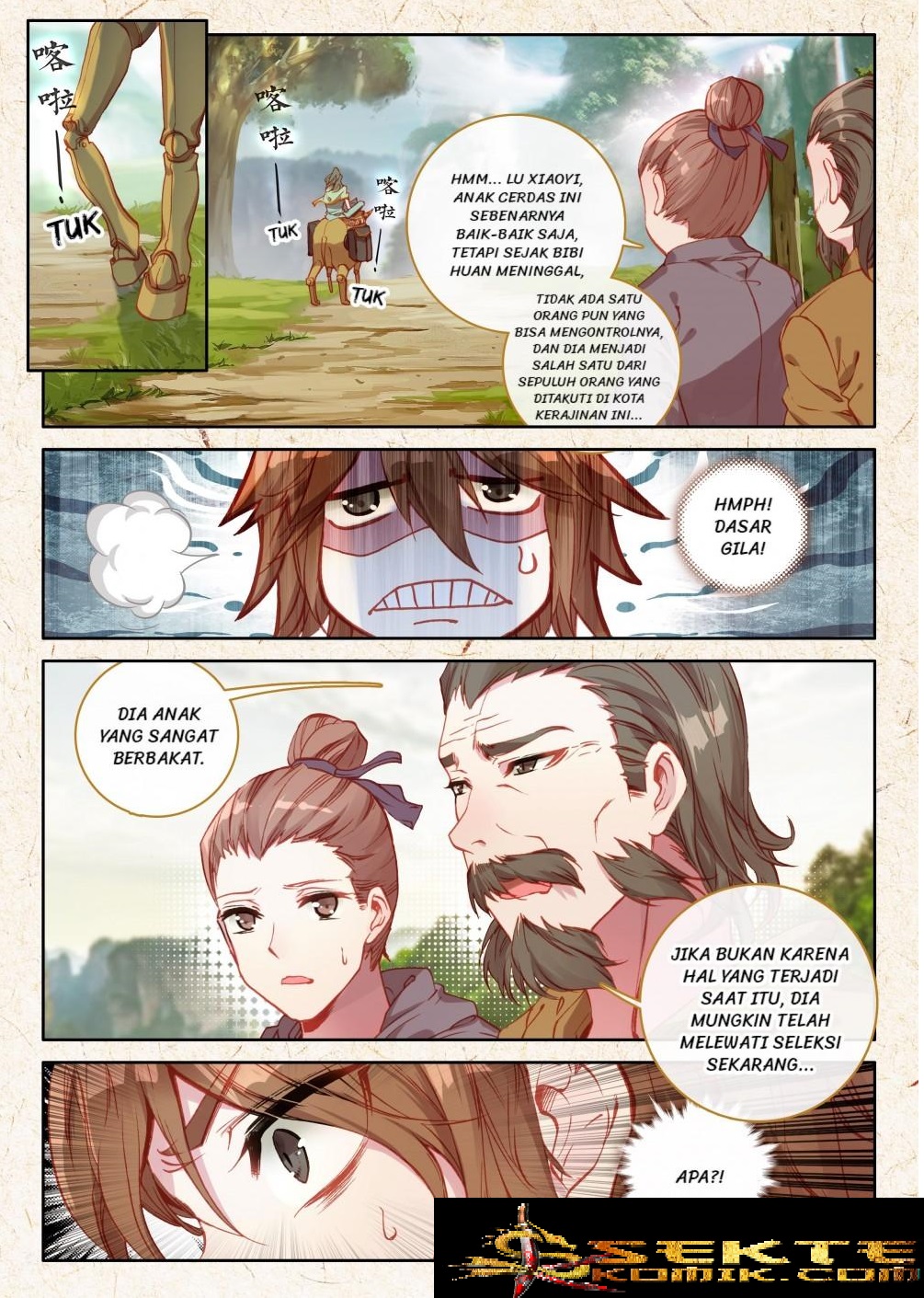 Chapter 2
