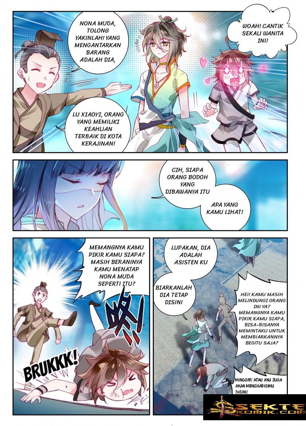 Chapter 3
