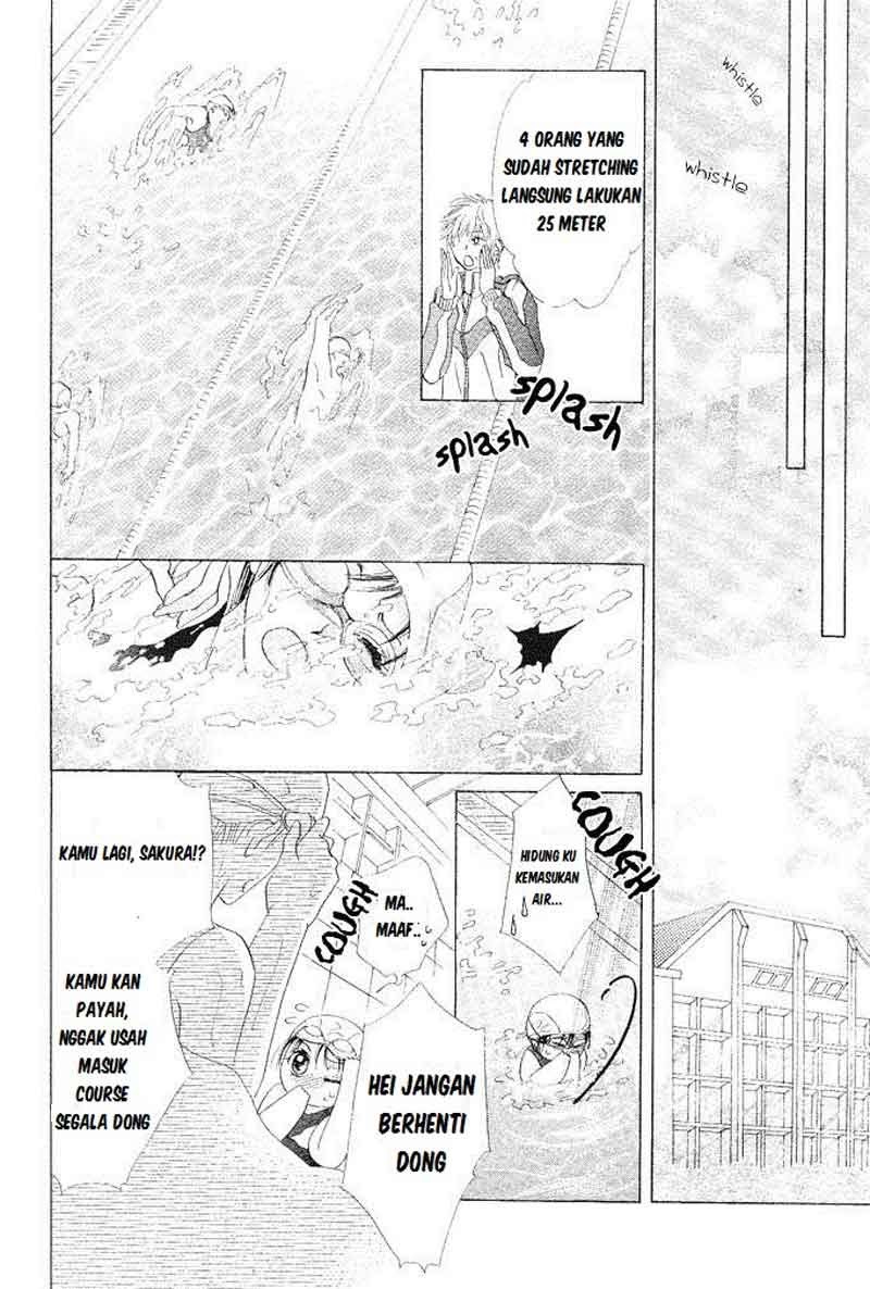 Chapter 2