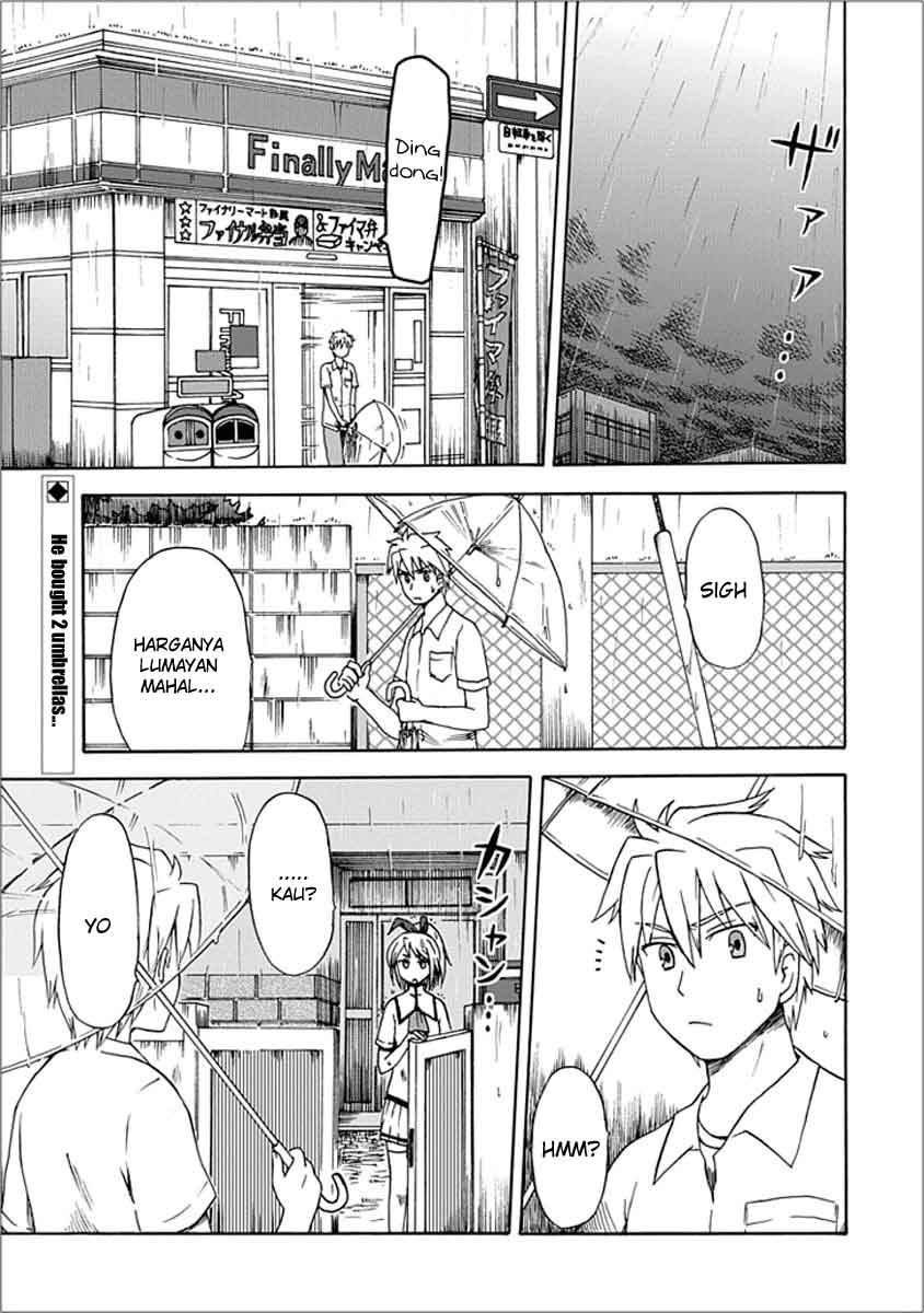 Chapter 09