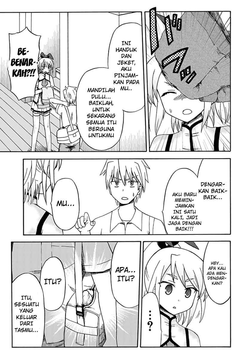 Chapter 10