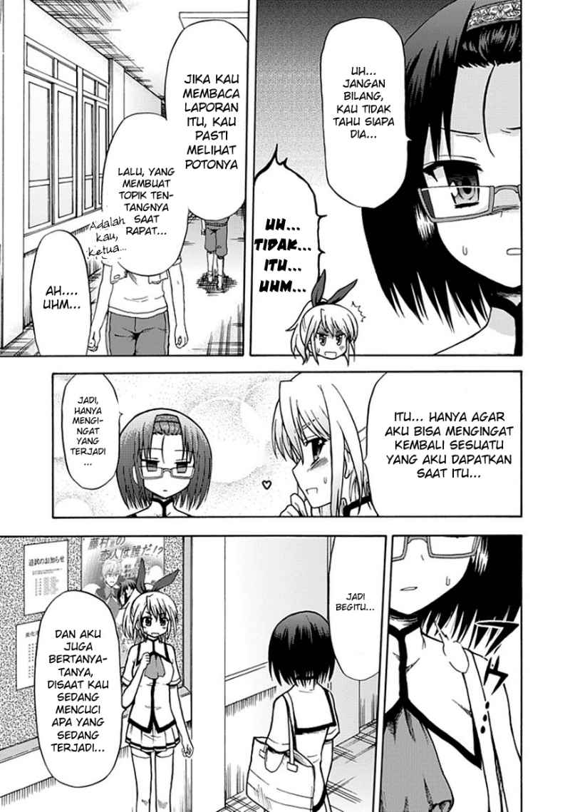 Chapter 13