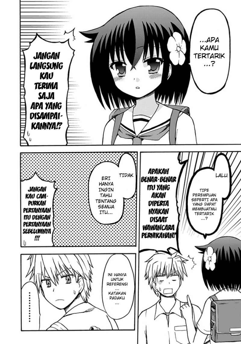 Chapter 14