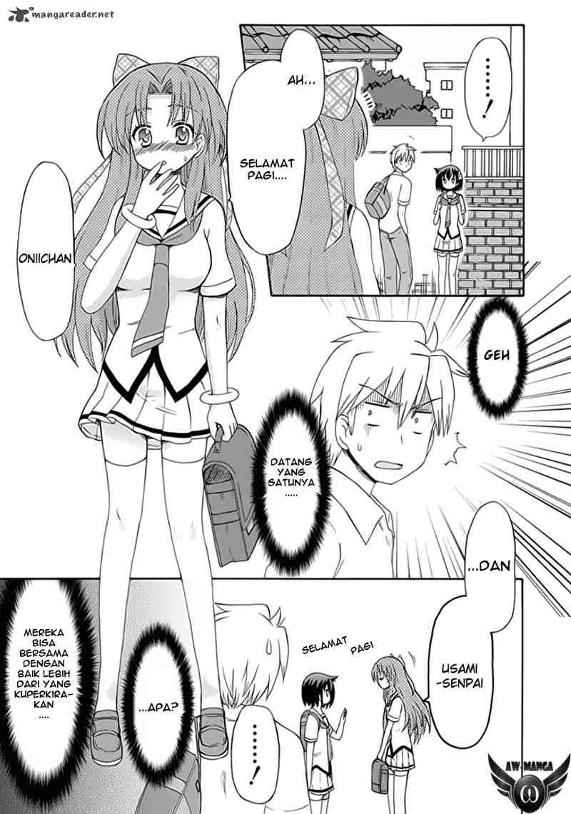 Chapter 23