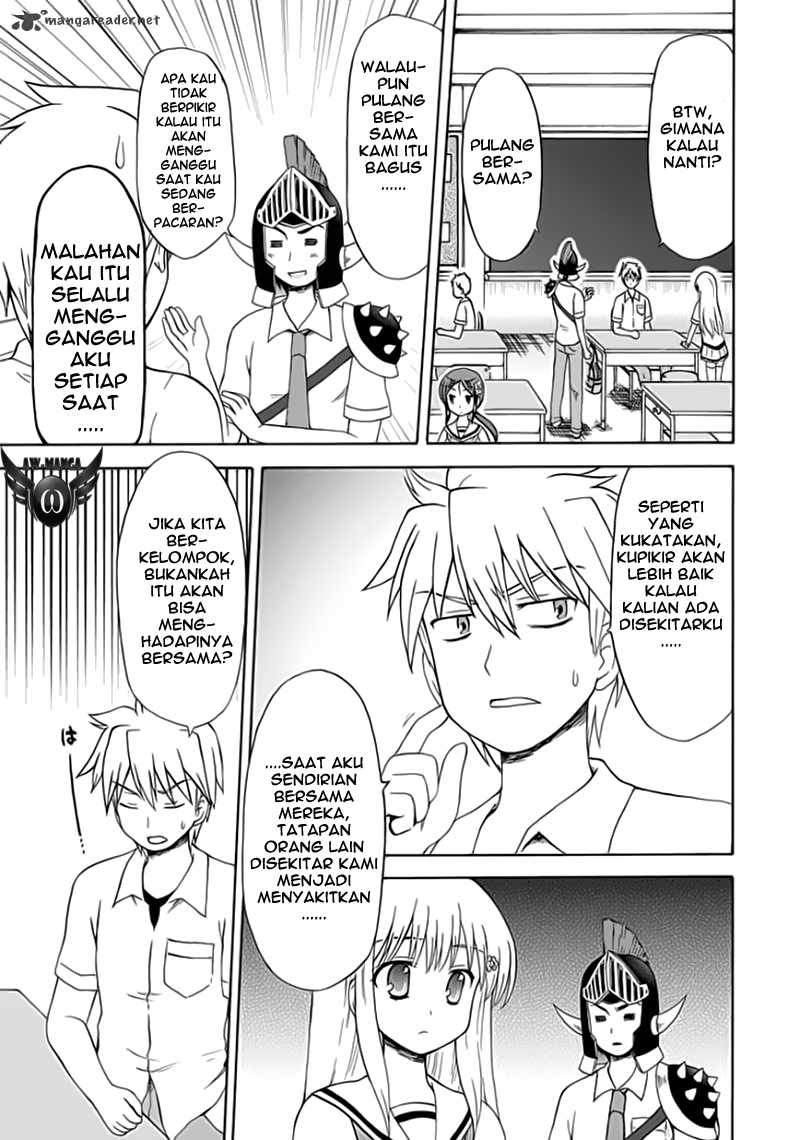 Chapter 24