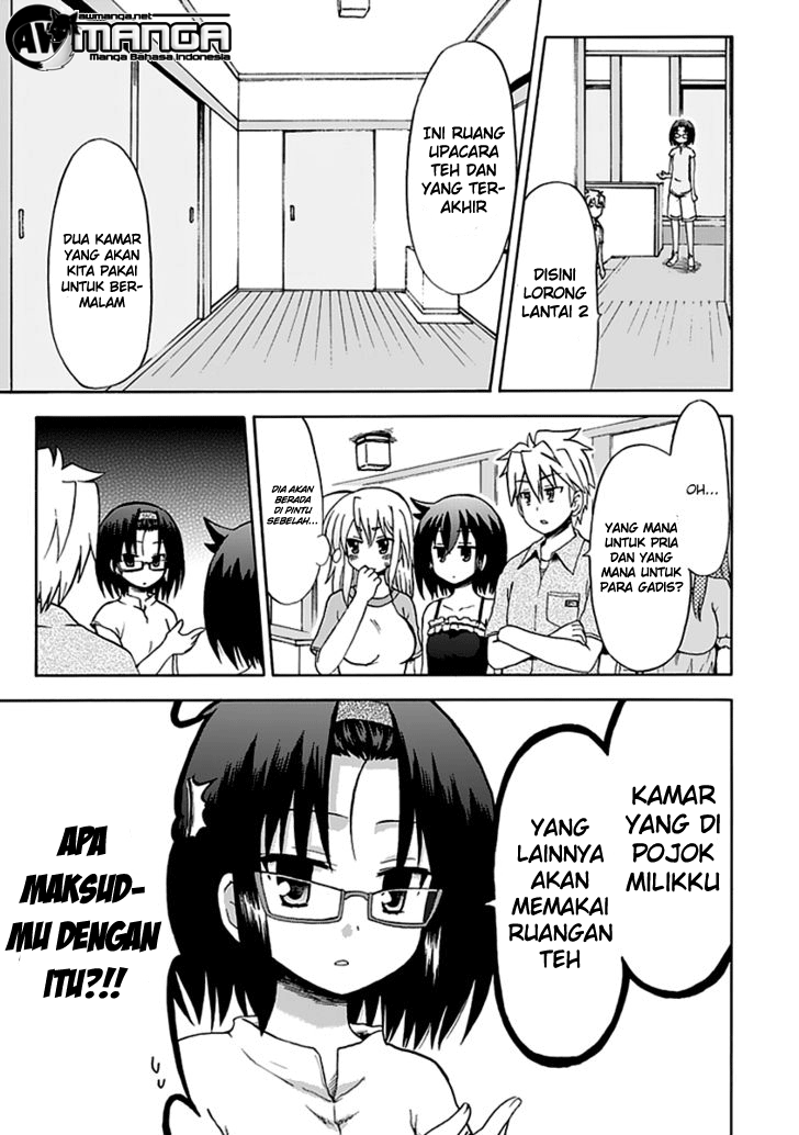 Chapter 36