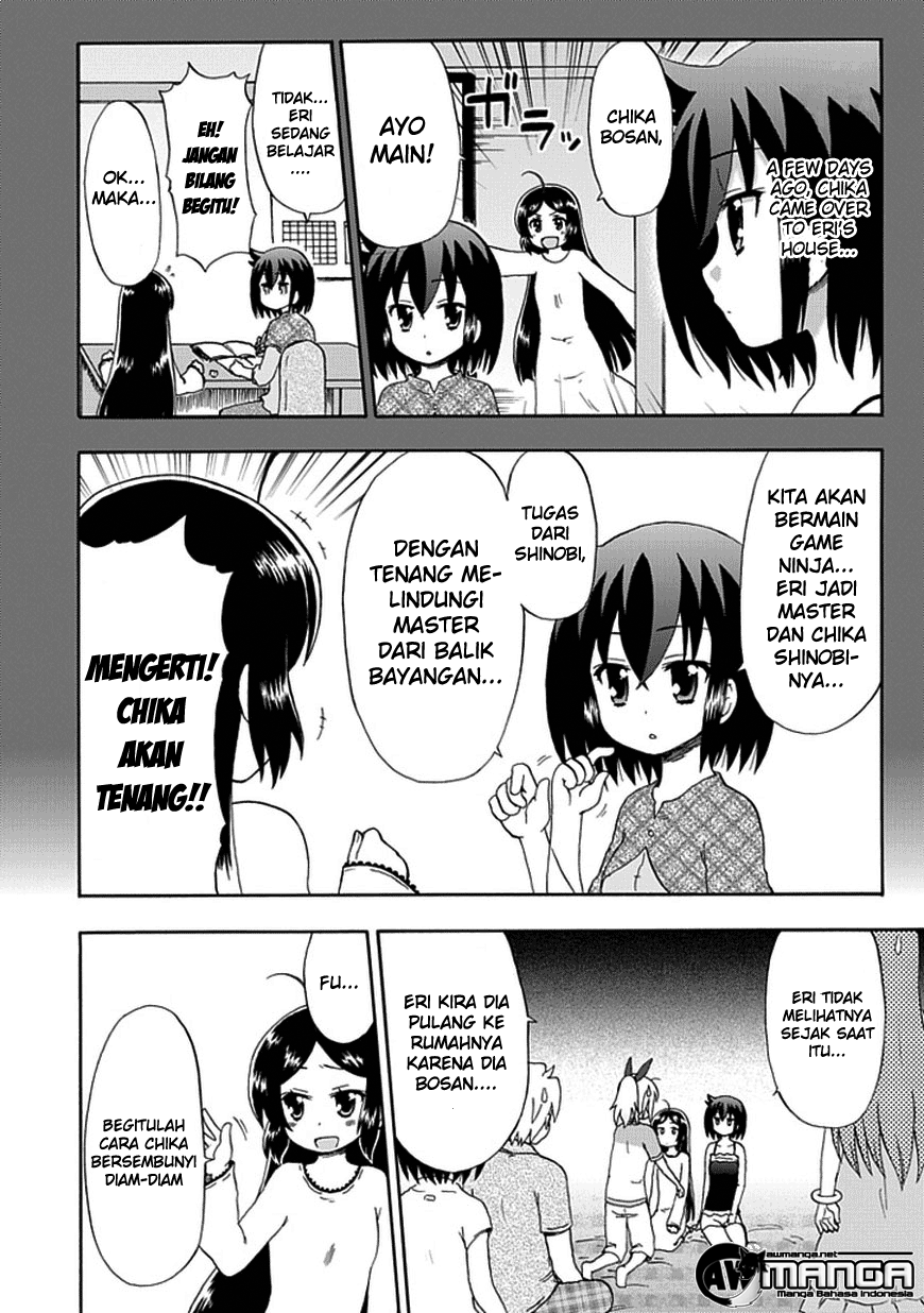 Chapter 43