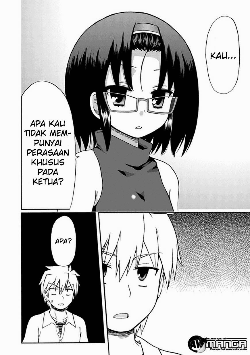 Chapter 48