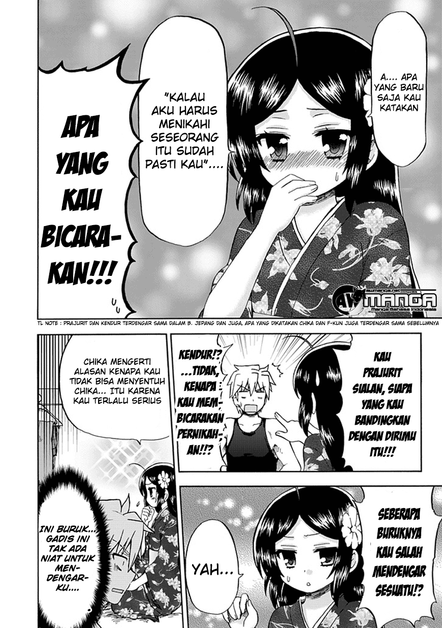 Chapter 50