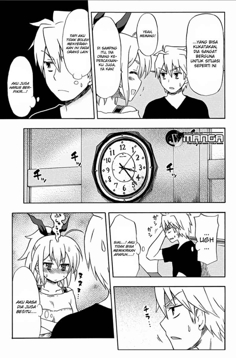 Chapter 54