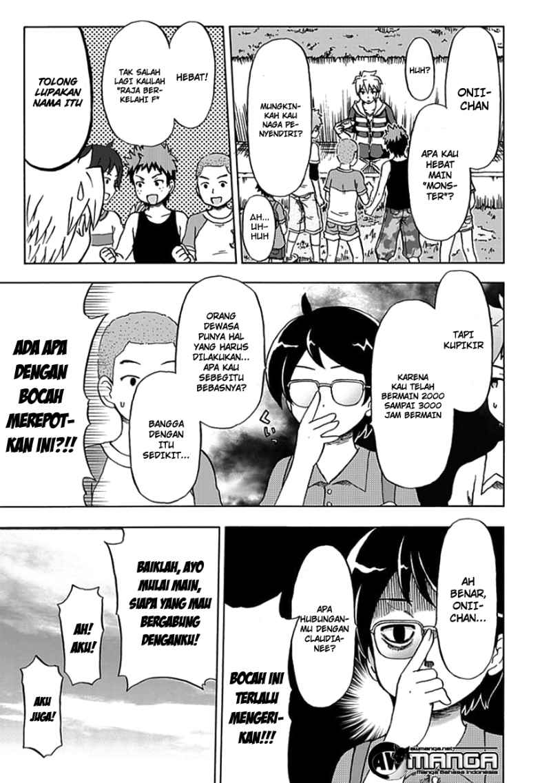 Chapter 65