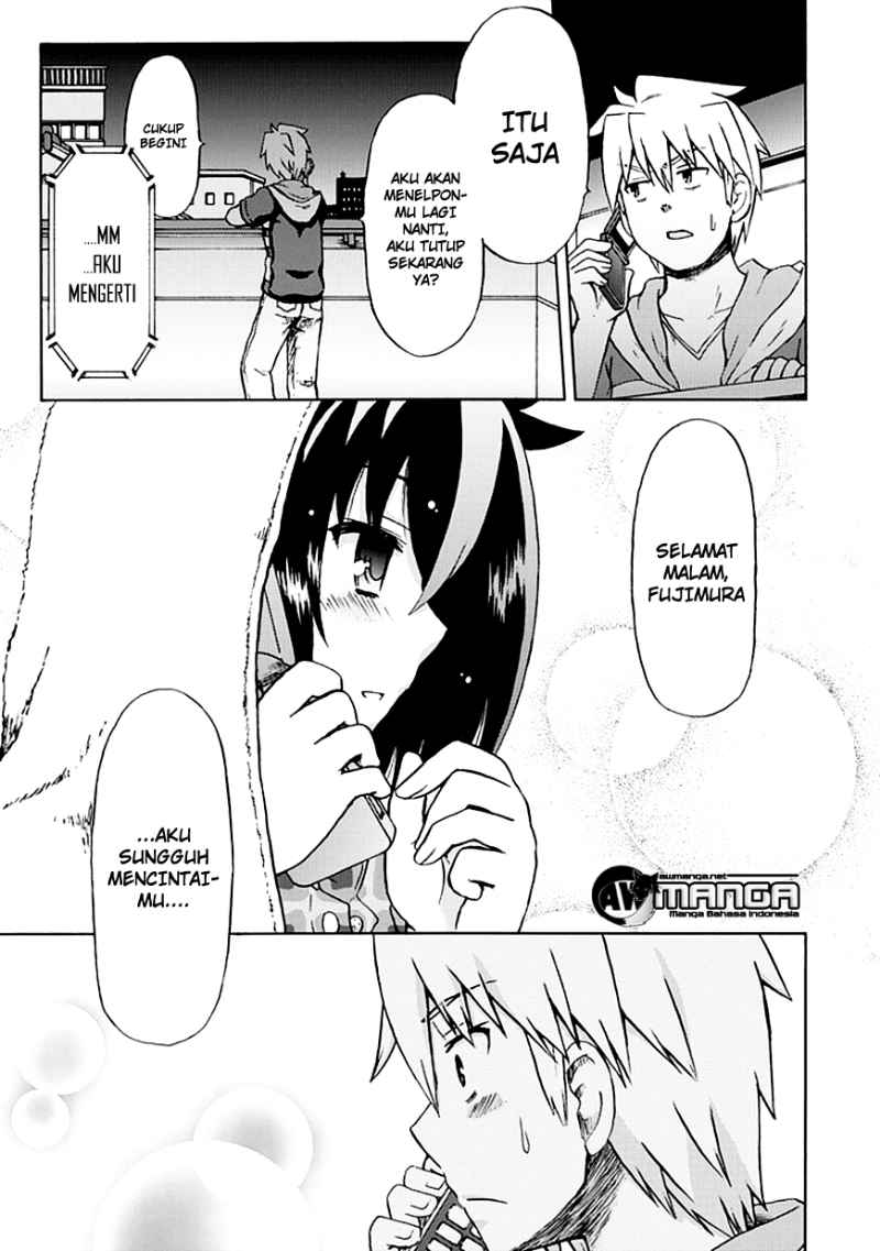 Chapter 66