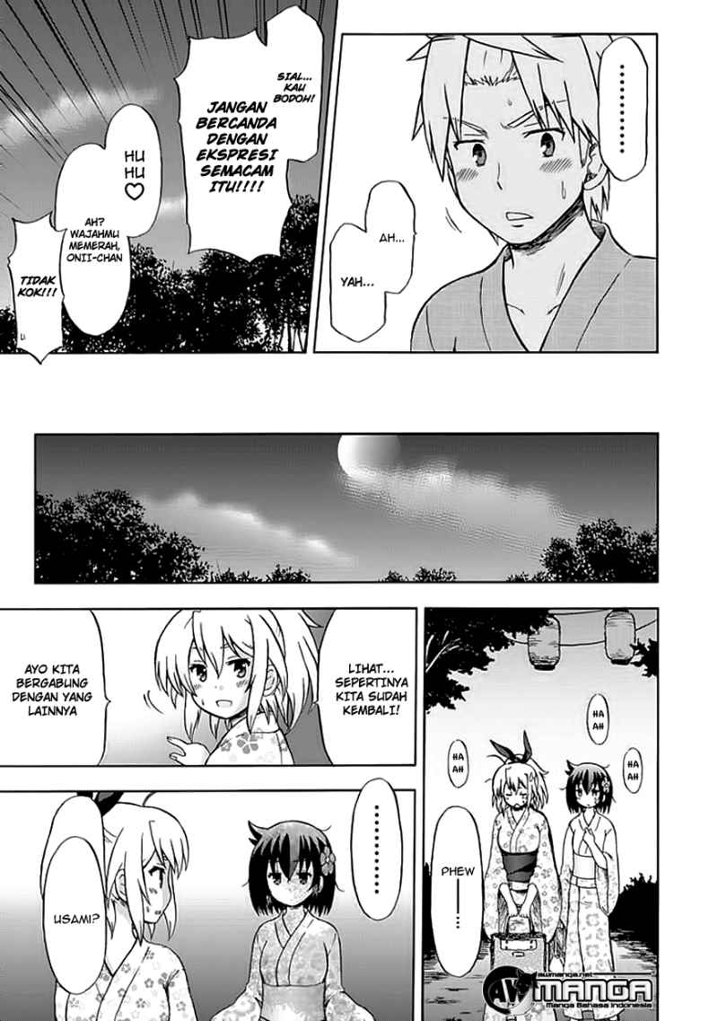 Chapter 68