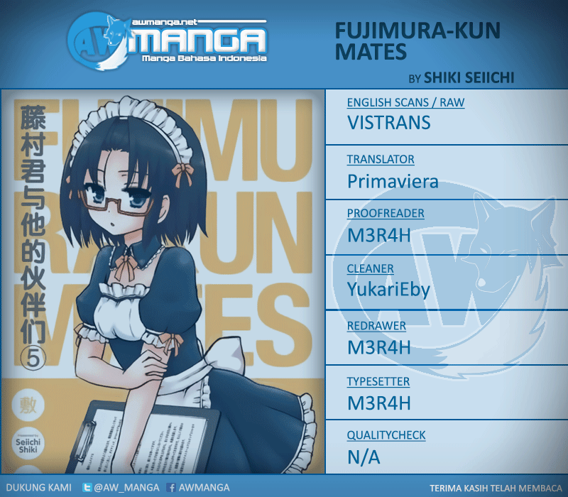 Chapter 76