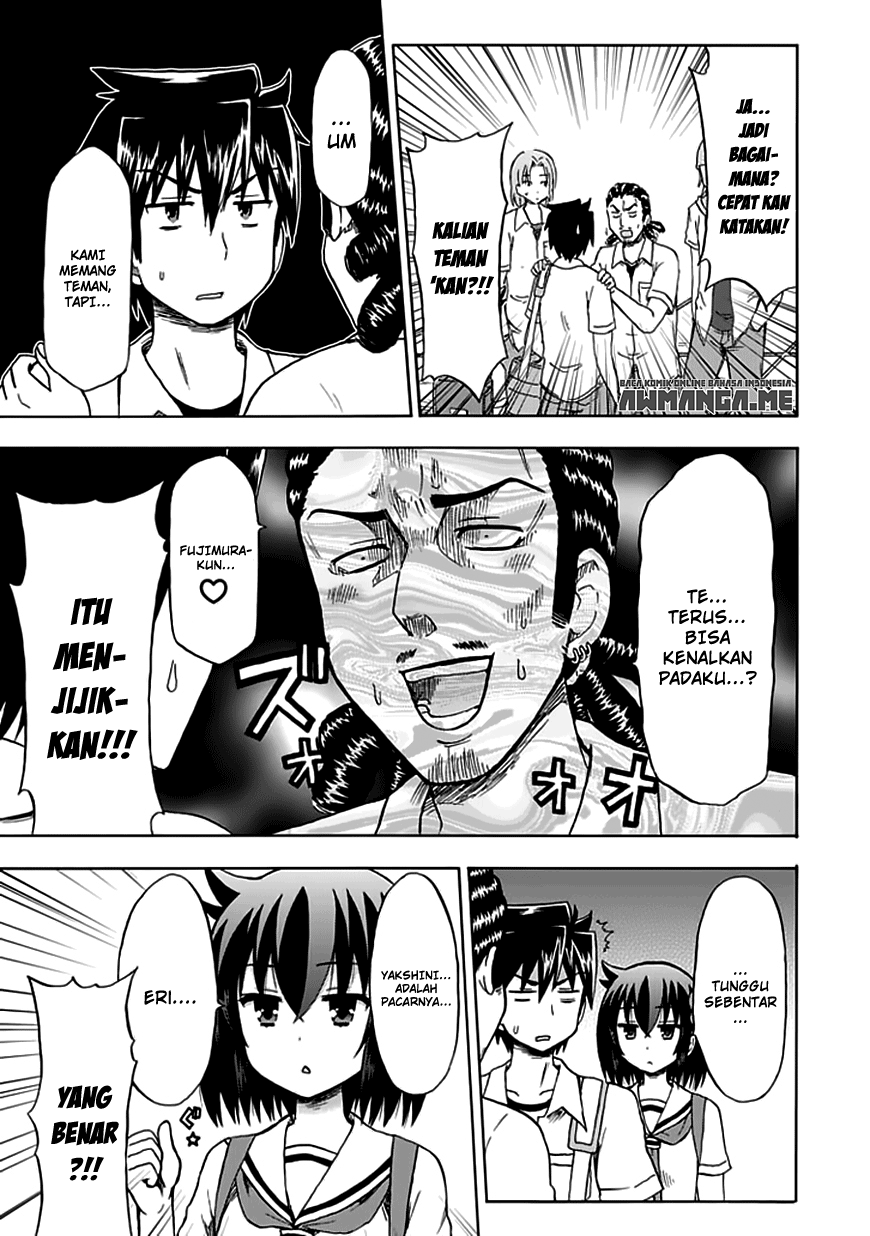 Chapter 86