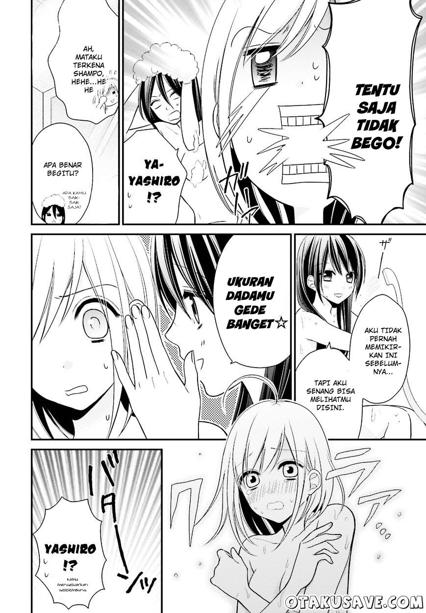 Chapter 03