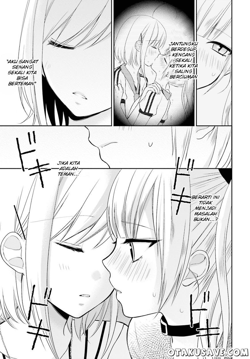 Chapter 05.5