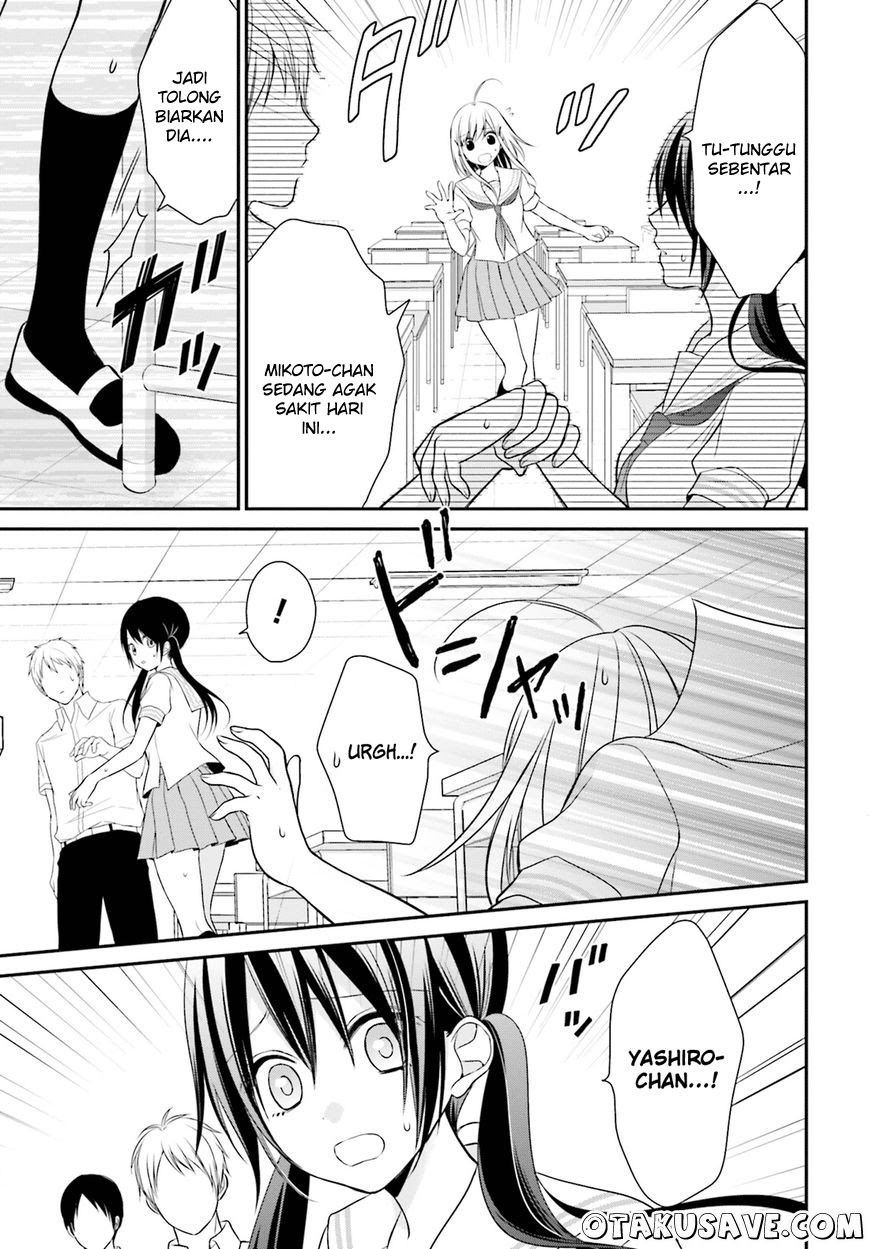 Chapter 10