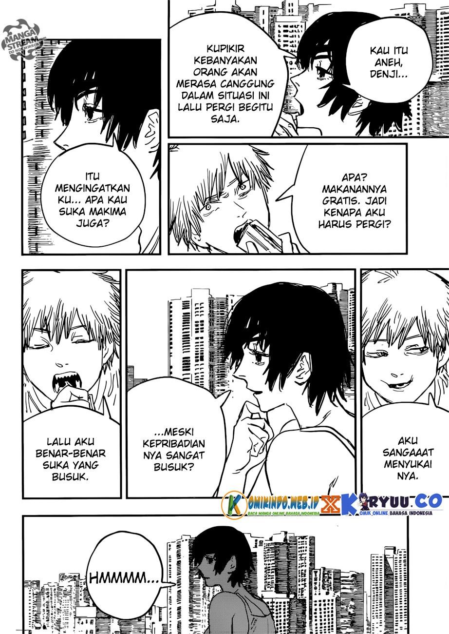 Chapter 22