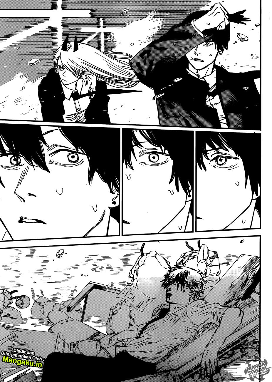 Chapter 23