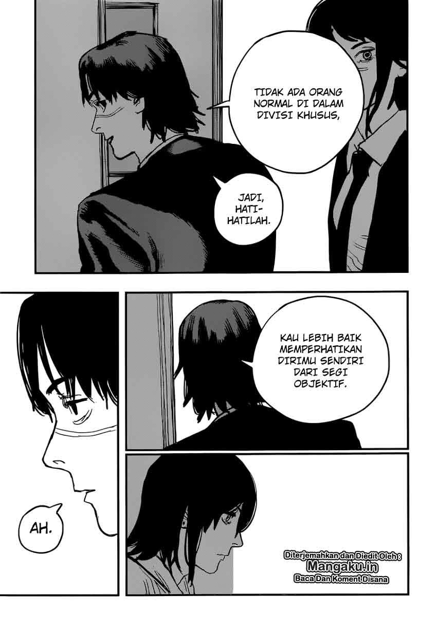 Chapter 30