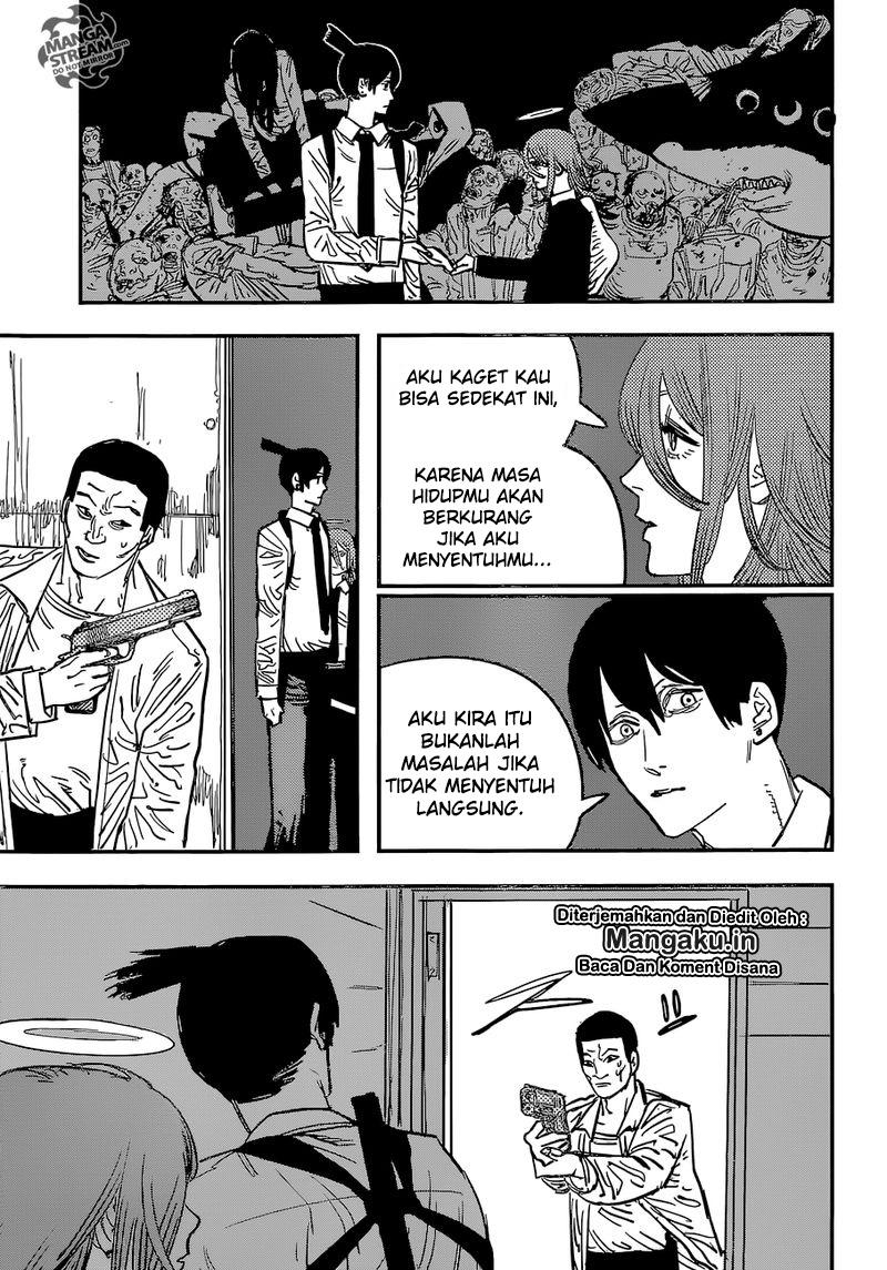 Chapter 34