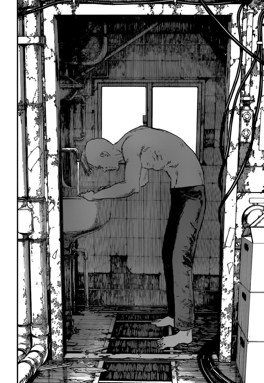 Chapter 41