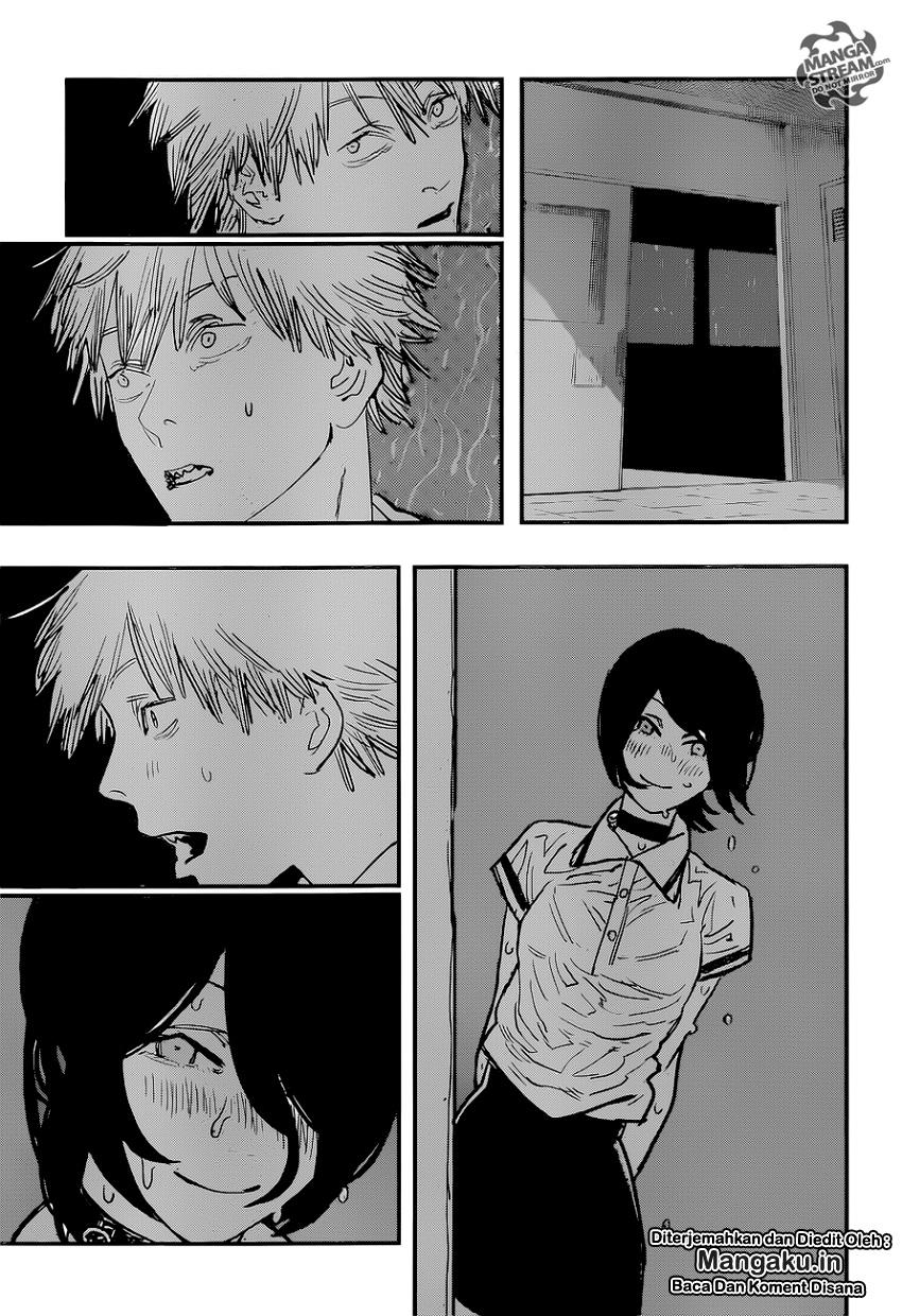 Chapter 43