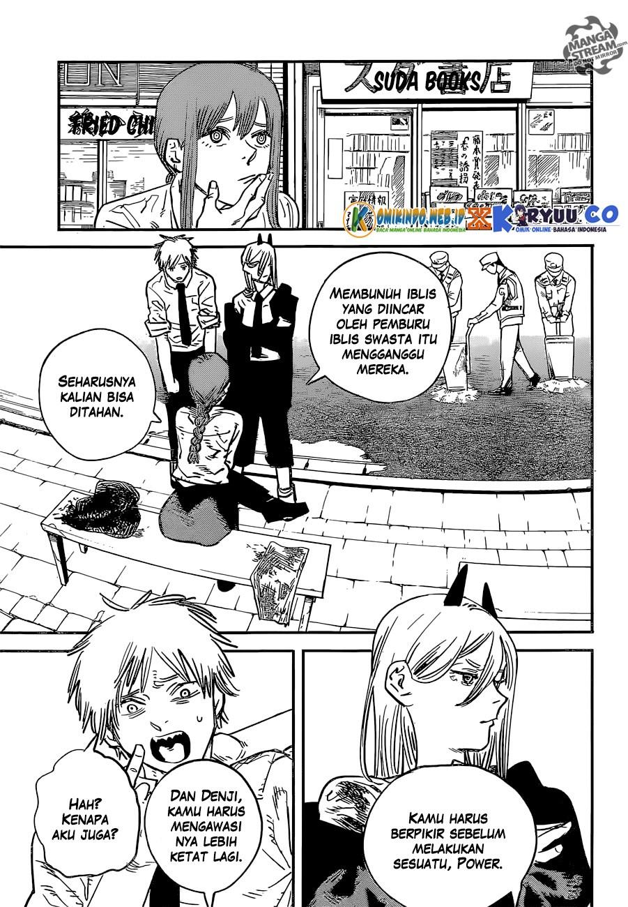 Chapter 5