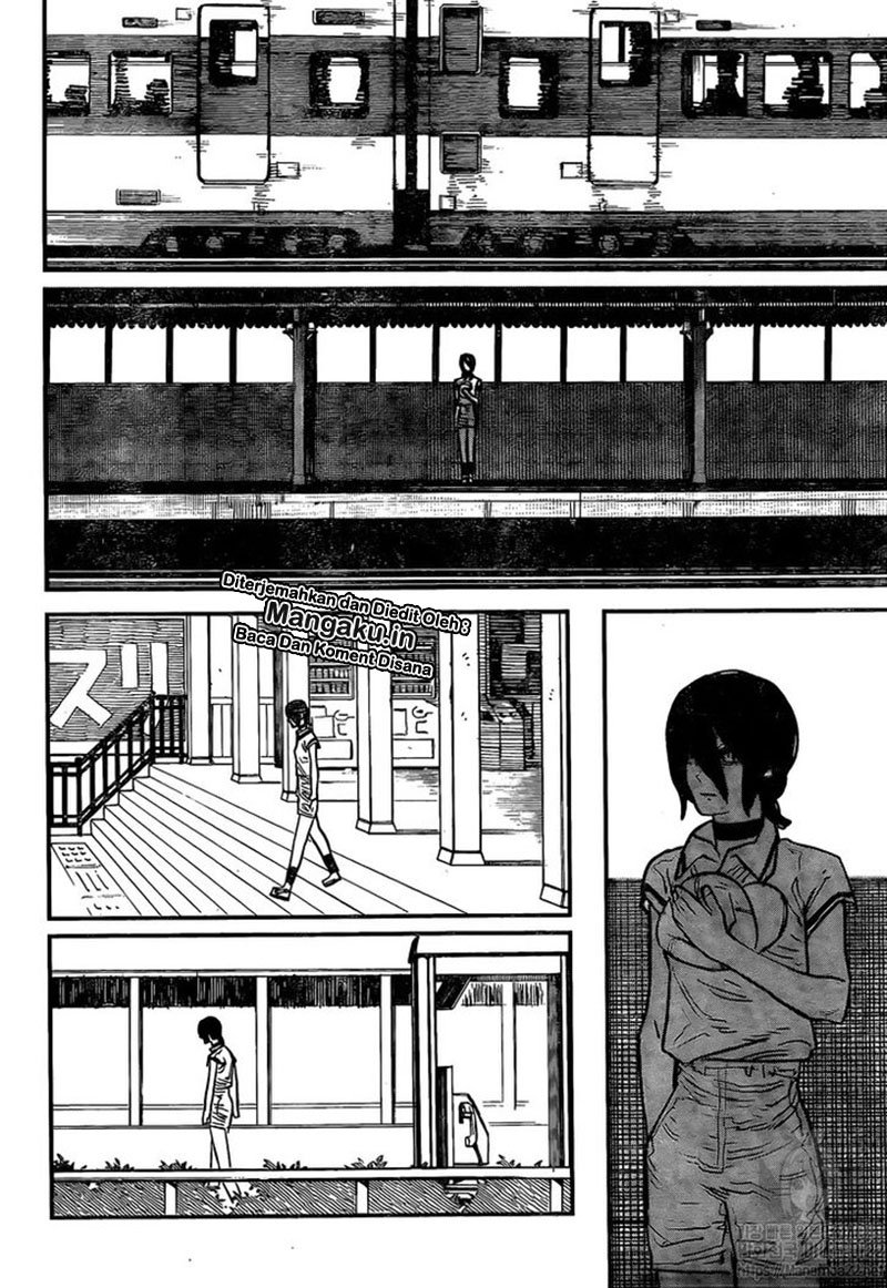 Chapter 52