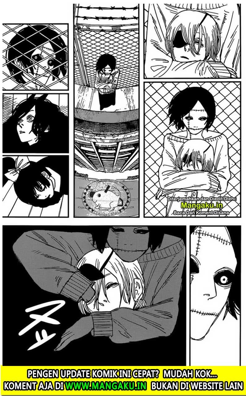 Chapter 67