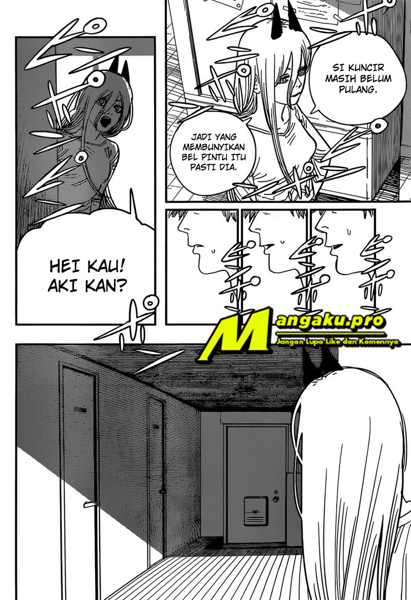 Chapter 77