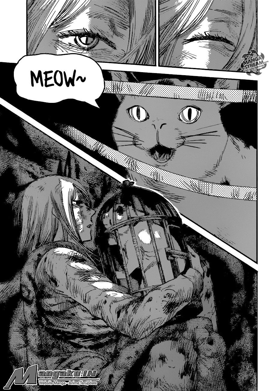 Chapter 9