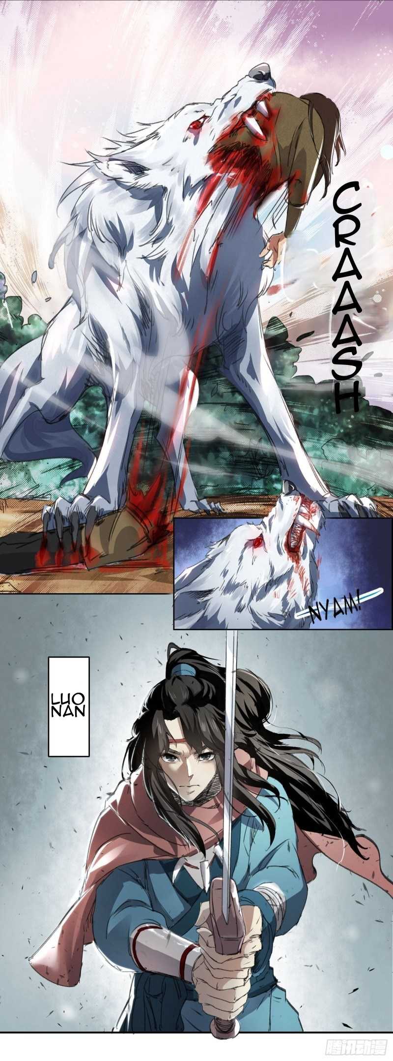 Chapter 1