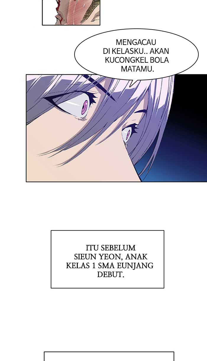 Chapter 01