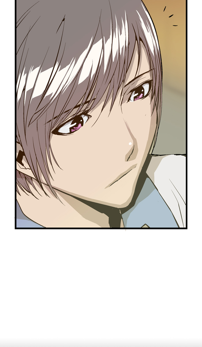 Chapter 04