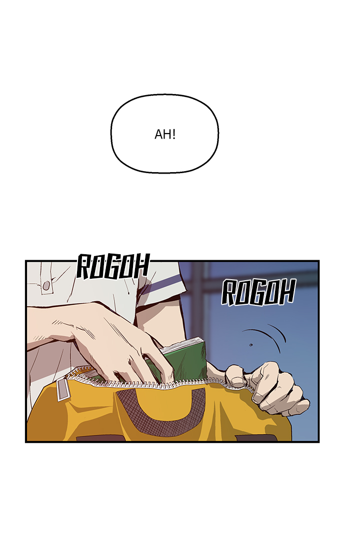 Chapter 08