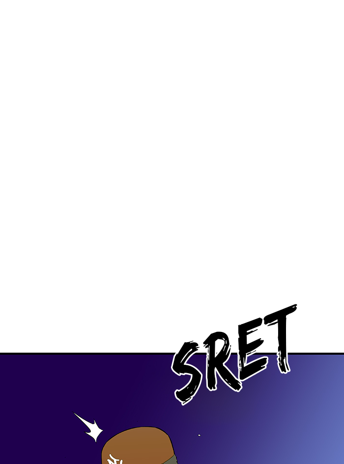 Chapter 09