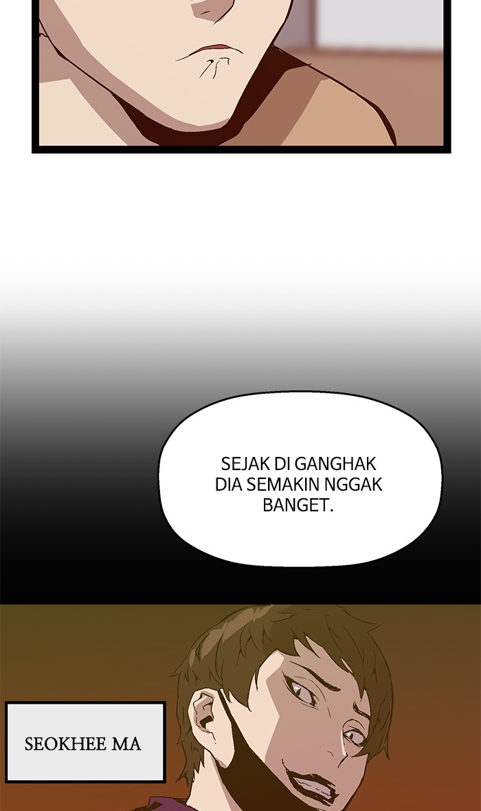 Chapter 100