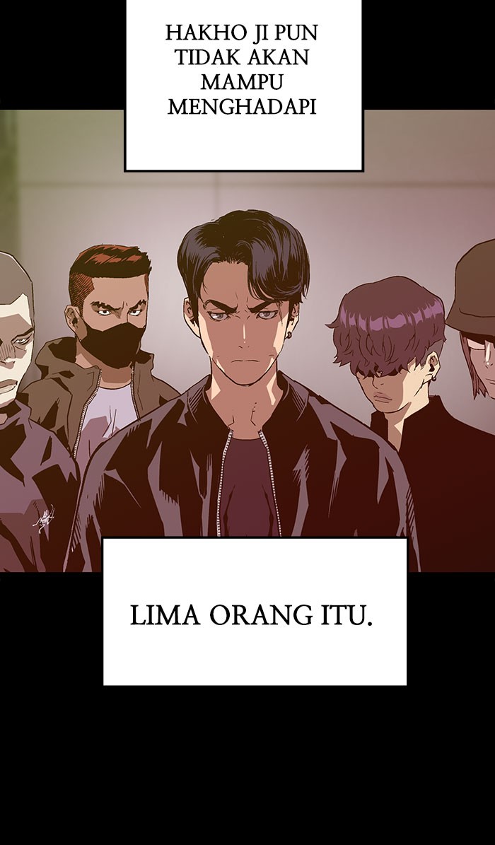 Chapter 101