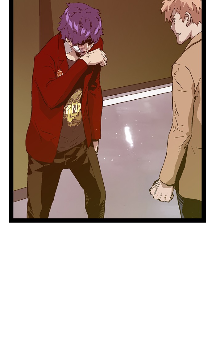 Chapter 105