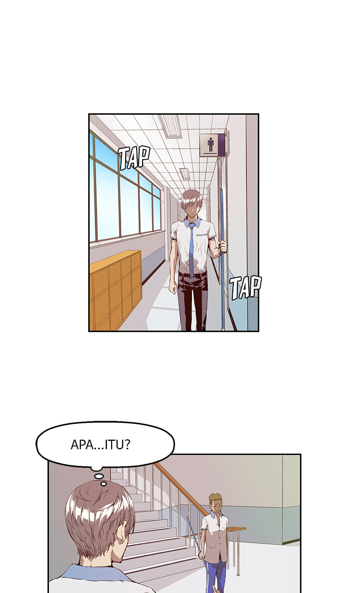 Chapter 15