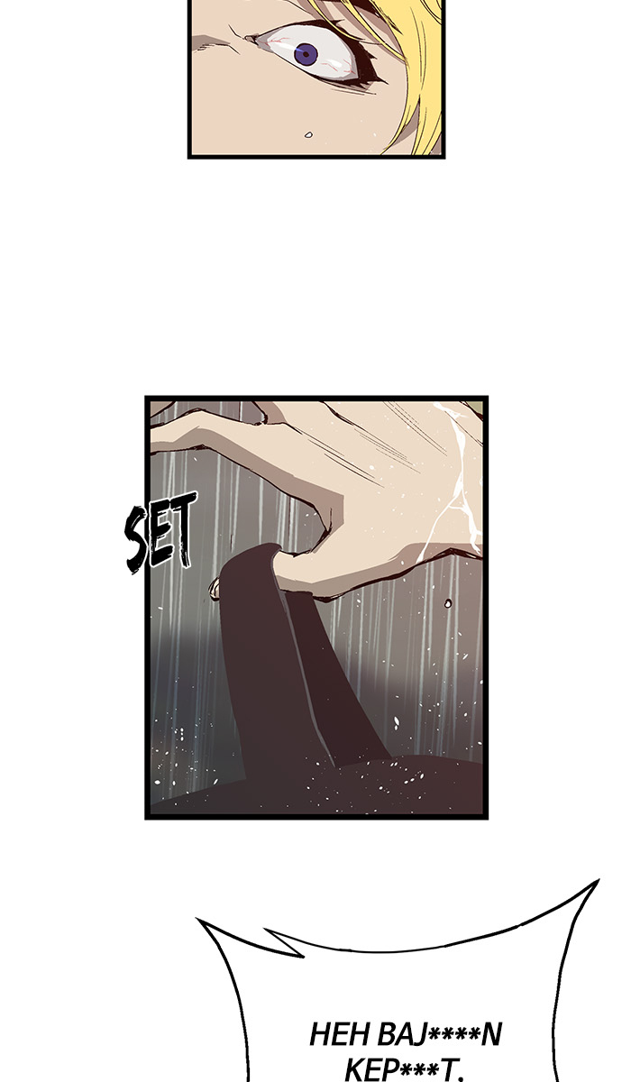 Chapter 17