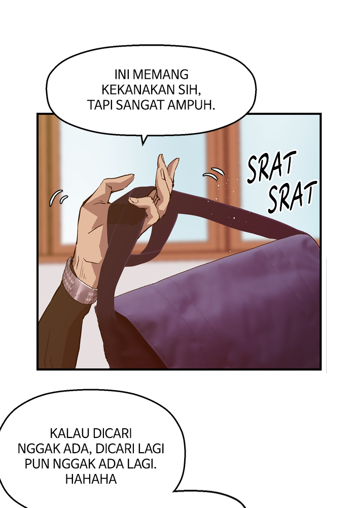 Chapter 19