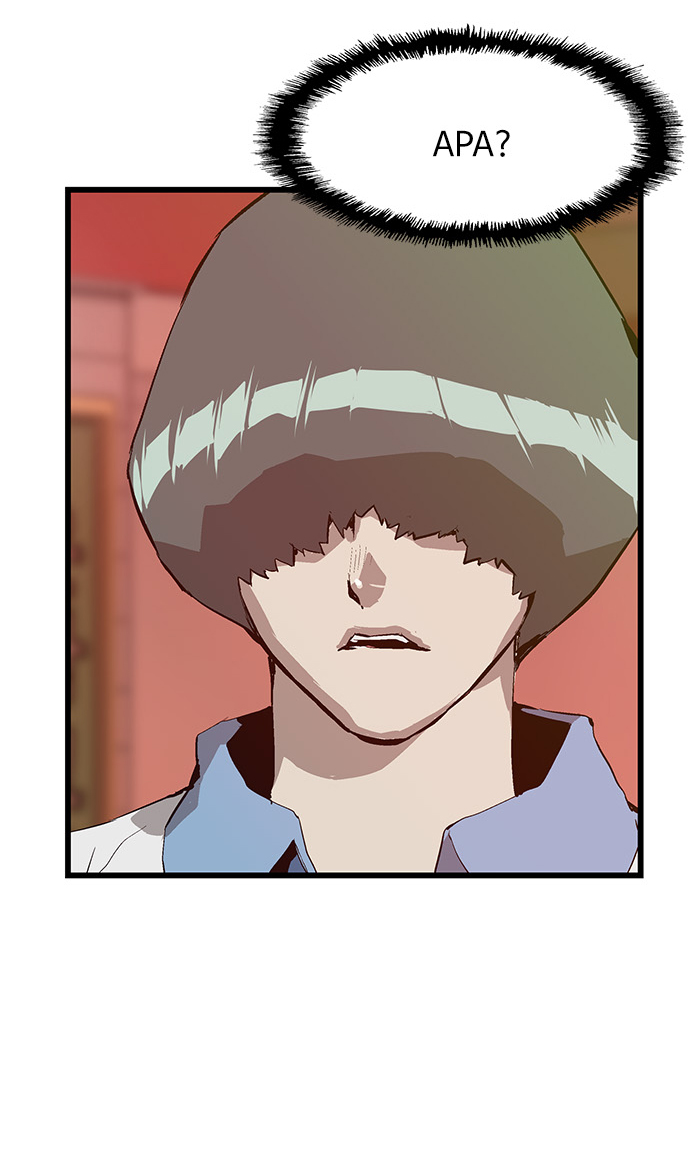 Chapter 20