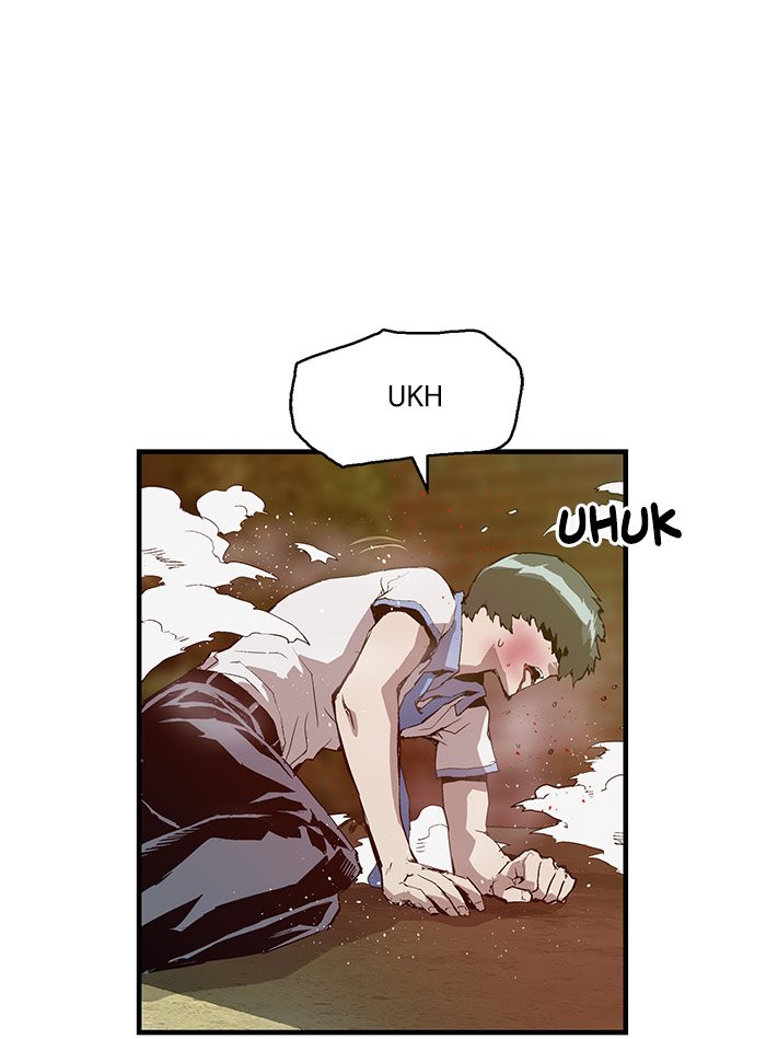 Chapter 21