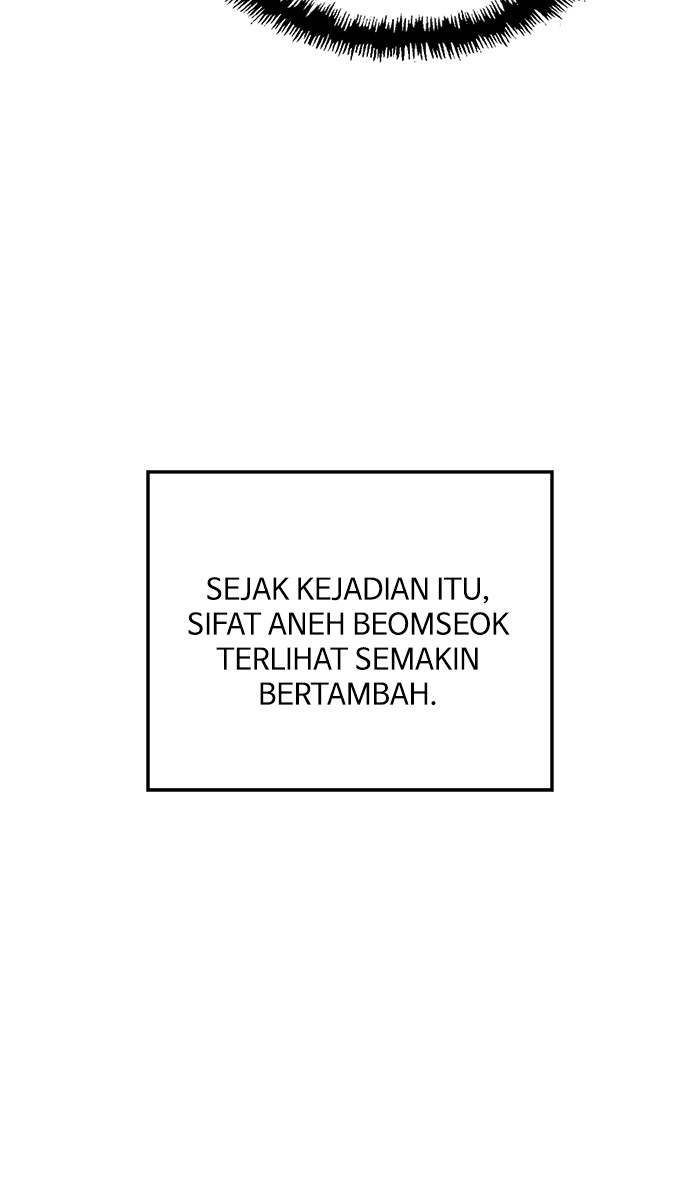 Chapter 28
