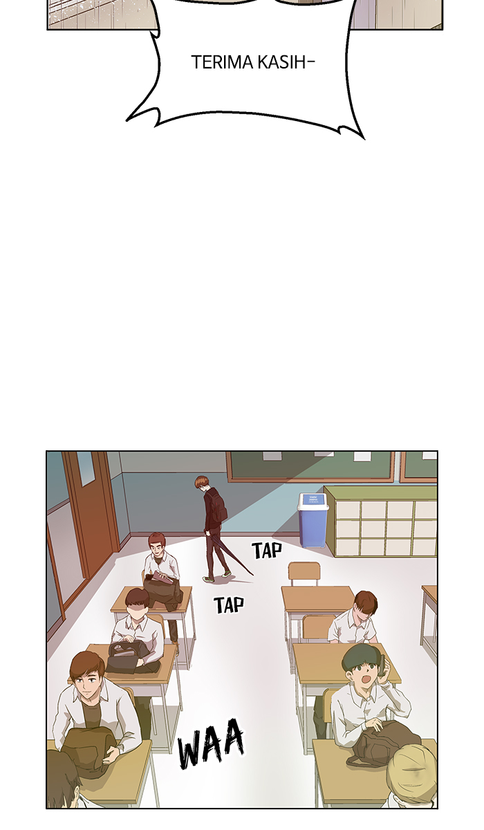Chapter 32